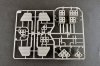Trumpeter 00928 German Sd.Kfz.171 Panther Ausf.G - Early Version 1/16